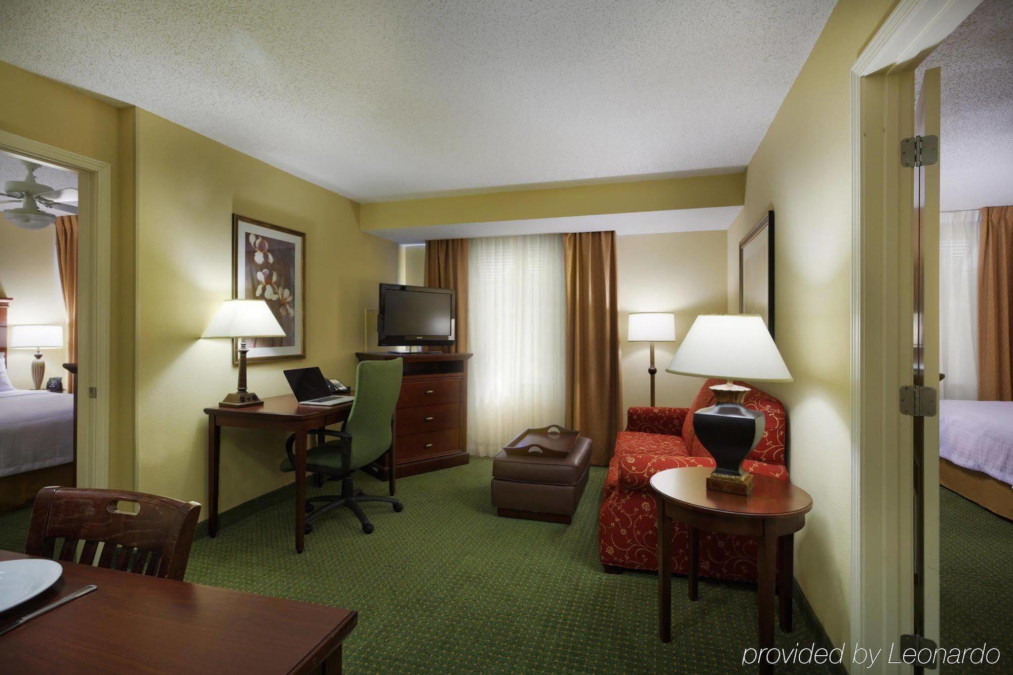 Homewood Suites By Hilton Tampa Airport - Westshore Экстерьер фото